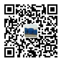 惠爾來(lái)農(nóng)產(chǎn)品有限公司